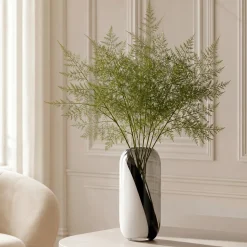 Feuillage d'Asparagus 62 cm