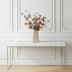 Feuillage d'Enkianthus