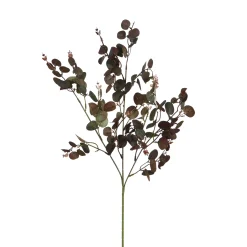 Feuillage Eucalyptus 80 cm