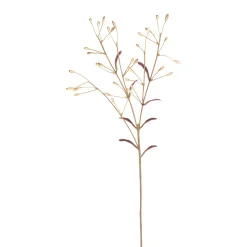 Feuillage Fantaisie Dorée