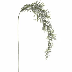 Feuillage Herbe tombante 129 cm