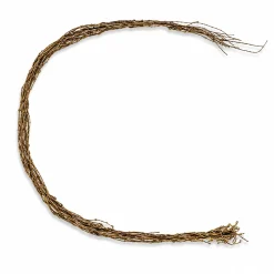 Guirlande de Brindilles
