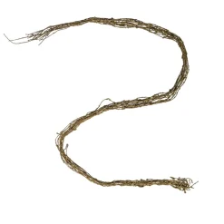 Guirlande de Brindilles