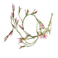 Guirlande de Mini Fleurs