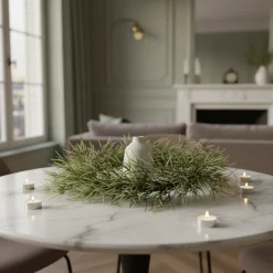 Guirlande de Mini Fleurs