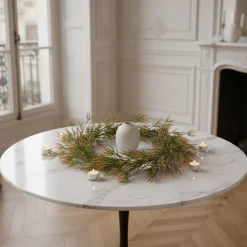 Guirlande de Mini Fleurs