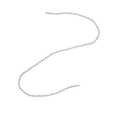 Guirlande de Perles