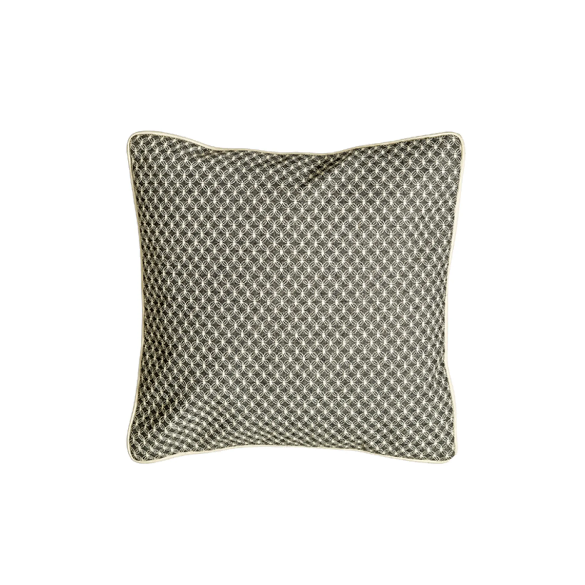 Housse de Coussin Allan