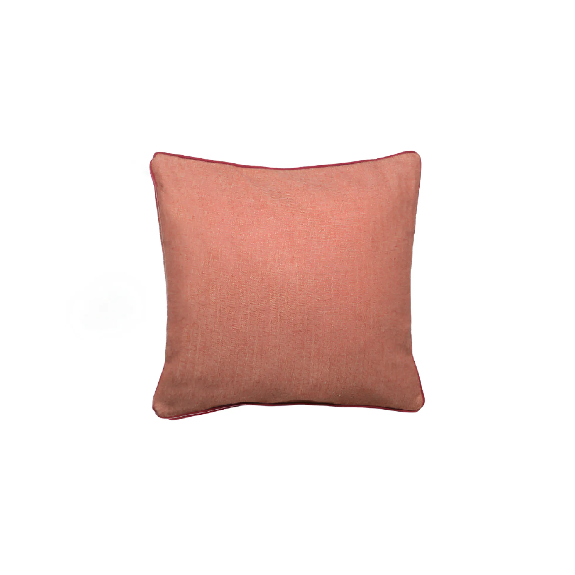 Housse de Coussin Arris réversible