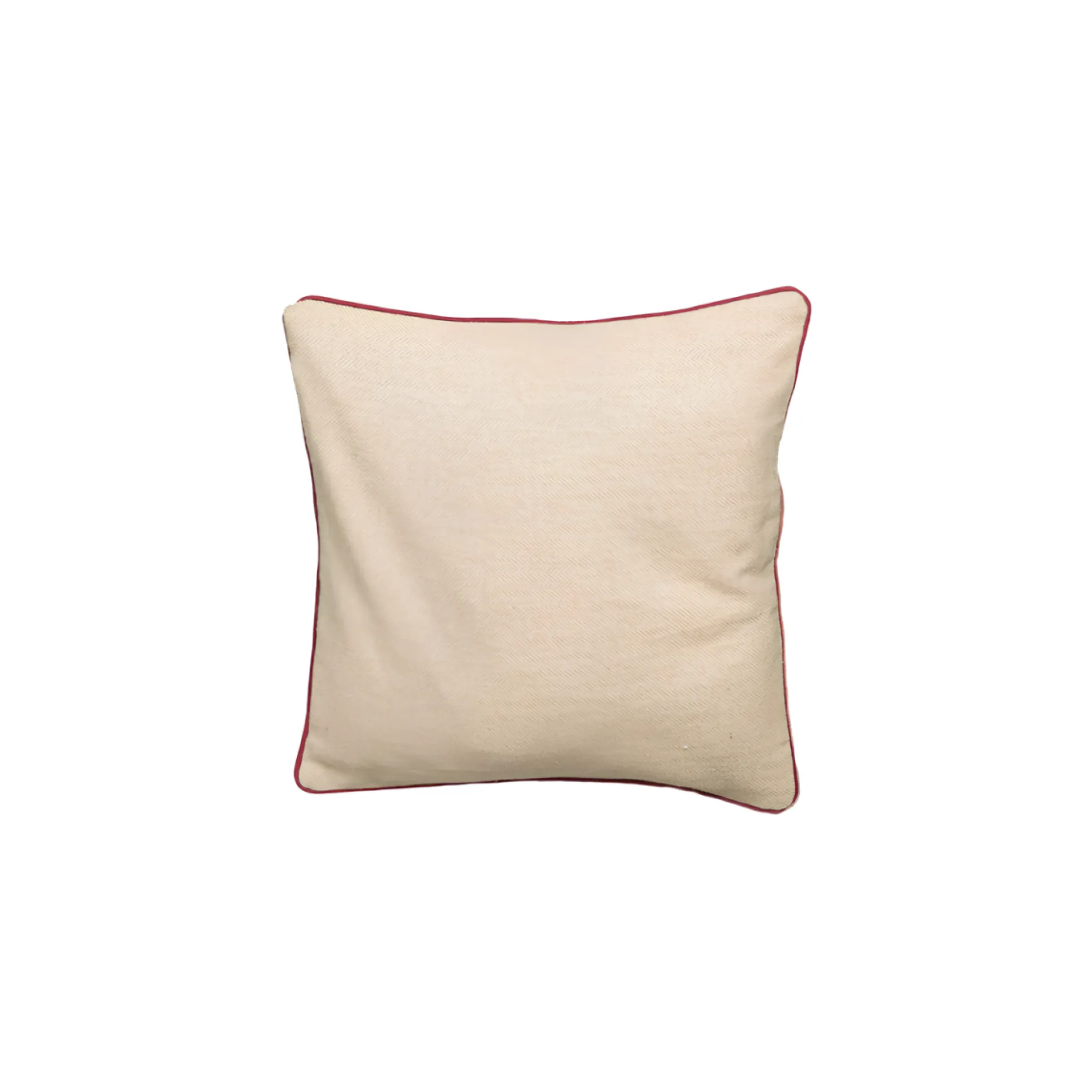 Housse de Coussin Arris réversible