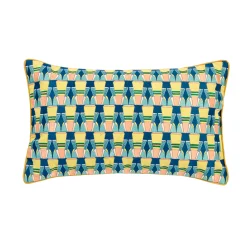 Housse de Coussin Casuarina