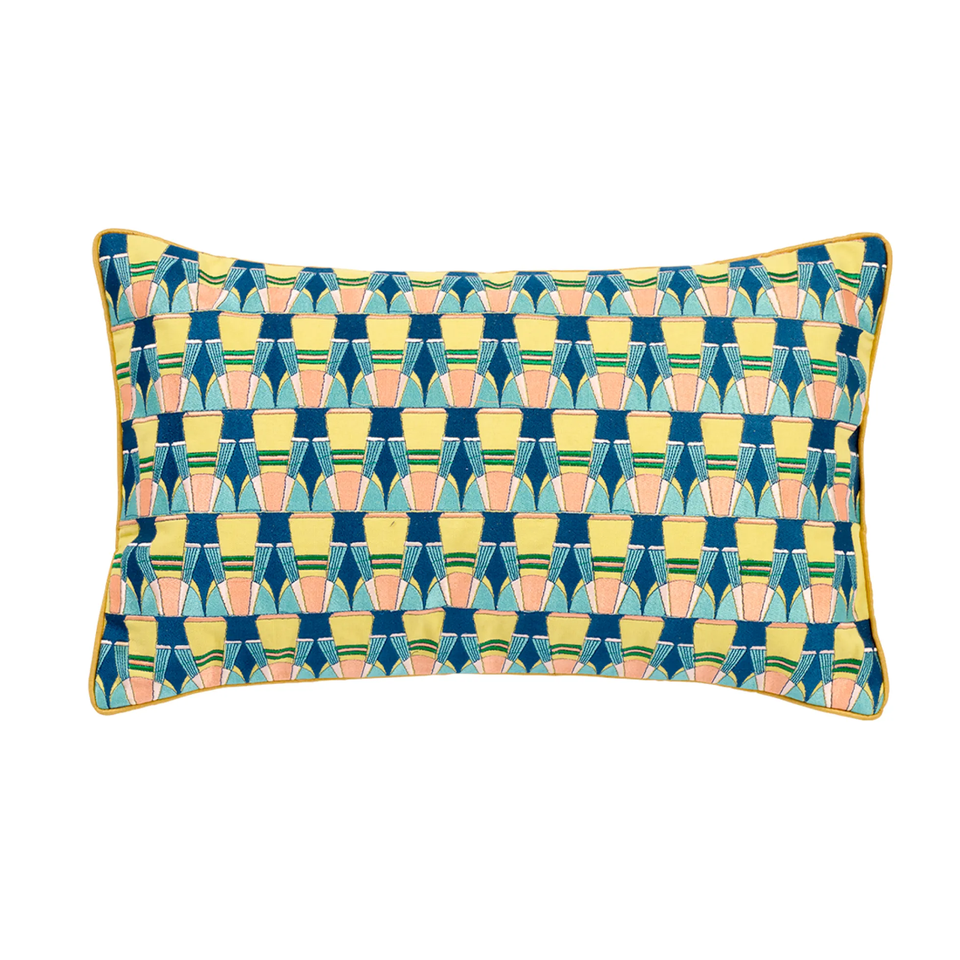 Housse de Coussin Casuarina