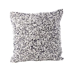 Housse de Coussin Delicate