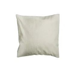 Housse de Coussin Fairy