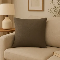 Housse de Coussin Fairy