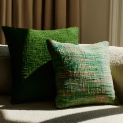 Housse de Coussin Gardena