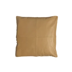 Housse de Coussin George