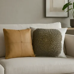 Housse de Coussin George