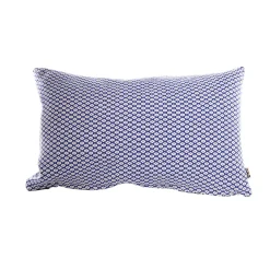 Housse de Coussin Milos
