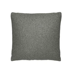 Housse de Coussin Moogly