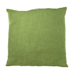 Housse de Coussin Odeon