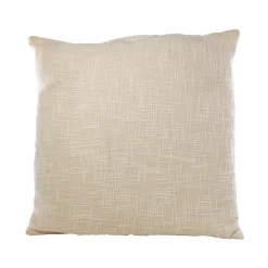 Housse de Coussin Odeon