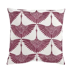 Housse de Coussin Paloma