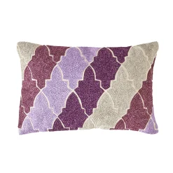Housse de Coussin Romance