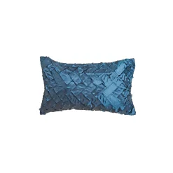Housse de coussin Saint