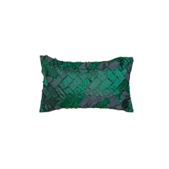 Housse de coussin Saint