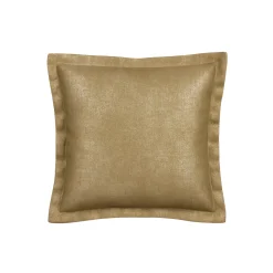 Housse de Coussin Seven