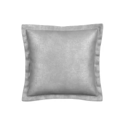 Housse de Coussin Seven