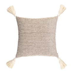 Housse de Coussin Sofa