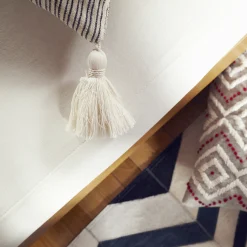 Housse de Coussin Sofa