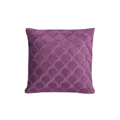 Housse de Coussin Tracy