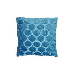 Housse de Coussin Tracy