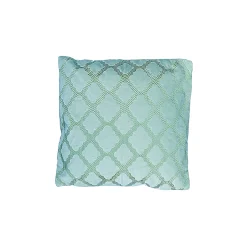 Housse de Coussin Tracy