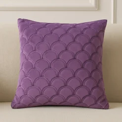 Housse de Coussin Tracy