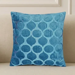 Housse de Coussin Tracy