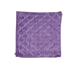 Housse de Coussin Tracy
