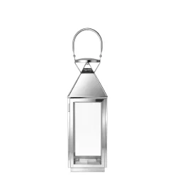Lanterne Autan 40 cm