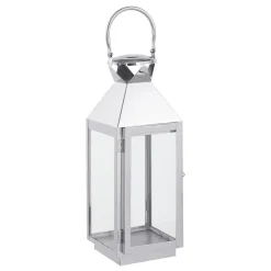 Lanterne Autan 40 cm