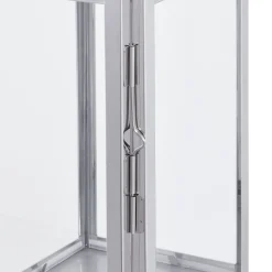 Lanterne Autan 40 cm