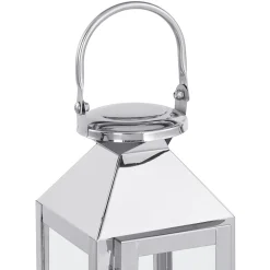 Lanterne Autan 27 cm
