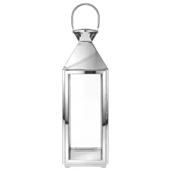 Lanterne Autan 55 cm