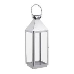 Lanterne Autan 55 cm