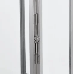 Lanterne Autan 55 cm