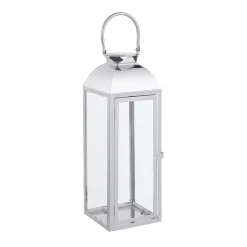 Lanterne Ava 43 cm