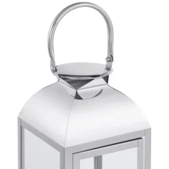 Lanterne Ava 43 cm