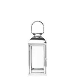 Lanterne Ava 35 cm